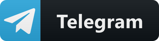 PeraMovies| Join PeraMovies Official Telegram Community